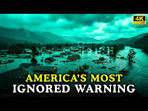 The Complete Anatomy of an Environmental Disaster: Causes, Chaos, and Consequences