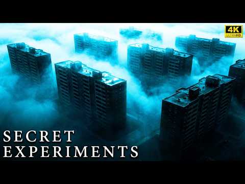 They Tested Zinc Cadmium Sulfide on Thousands of St. Louis Residents